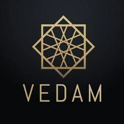 Vedam