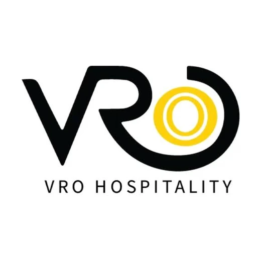 VRO Hospitality