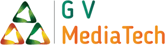 GV Mediatech