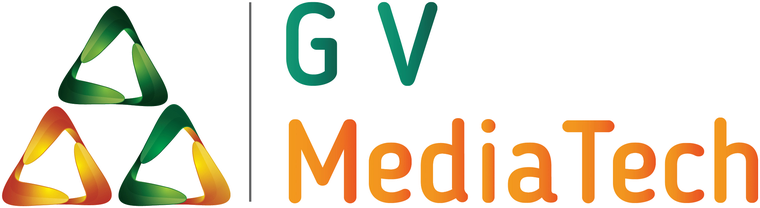 GV Mediatech
