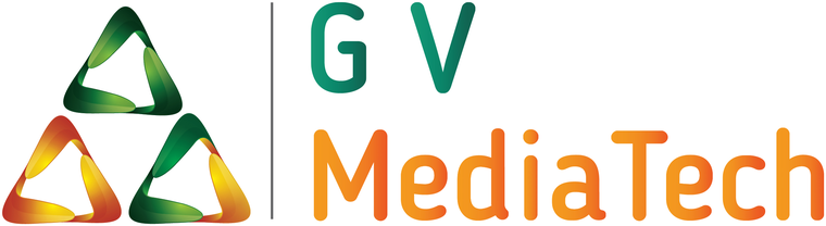 GV Mediatech