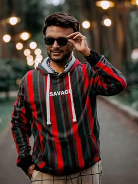 Nivedith Gajapathy